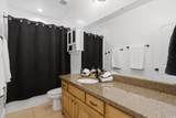512 Ridge Dr - Photo 45