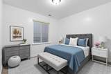 512 Ridge Dr - Photo 46