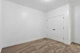 512 Ridge Dr - Photo 47