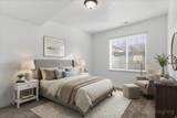 512 Ridge Dr - Photo 48