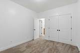 512 Ridge Dr - Photo 49