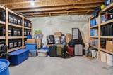 512 Ridge Dr - Photo 50