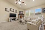 512 Ridge Dr - Photo 6