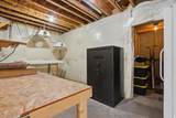 512 Ridge Dr - Photo 51
