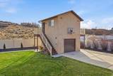 512 Ridge Dr - Photo 52