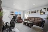 512 Ridge Dr - Photo 53