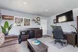 512 Ridge Dr - Photo 54