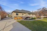 512 Ridge Dr - Photo 55