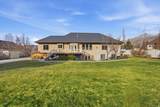 512 Ridge Dr - Photo 56