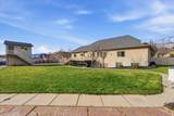 512 Ridge Dr - Photo 57