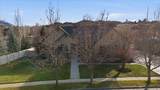 512 Ridge Dr - Photo 58