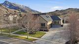 512 Ridge Dr - Photo 60