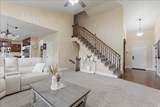 512 Ridge Dr - Photo 7