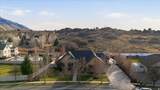 512 Ridge Dr - Photo 61