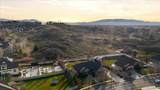512 Ridge Dr - Photo 64