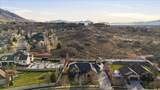 512 Ridge Dr - Photo 65