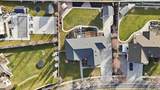 512 Ridge Dr - Photo 67