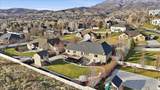 512 Ridge Dr - Photo 69