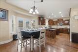 512 Ridge Dr - Photo 8