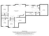 512 Ridge Dr - Photo 71