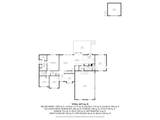 512 Ridge Dr - Photo 72