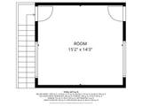 512 Ridge Dr - Photo 73