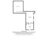 512 Ridge Dr - Photo 74