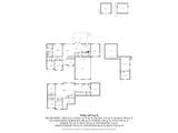 512 Ridge Dr - Photo 75