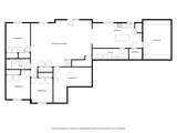 512 Ridge Dr - Photo 76