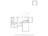 512 Ridge Dr - Photo 77
