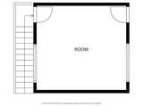 512 Ridge Dr - Photo 78