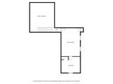 512 Ridge Dr - Photo 79