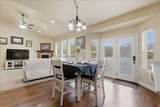 512 Ridge Dr - Photo 9
