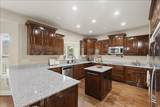 512 Ridge Dr - Photo 10