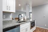 530 400 - Photo 11