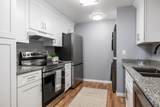 530 400 - Photo 12