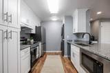 530 400 - Photo 13