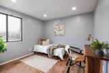 530 400 - Photo 14
