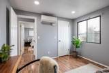 530 400 - Photo 15