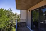 530 400 - Photo 29