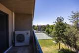 530 400 - Photo 30