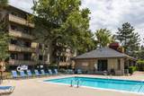 530 400 - Photo 31