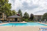 530 400 - Photo 32