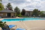 530 400 - Photo 33