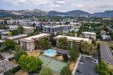 530 400 - Photo 36