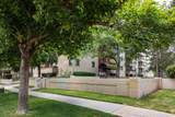 530 400 - Photo 41