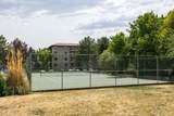 530 400 - Photo 42