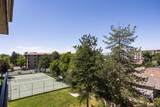 530 400 - Photo 43