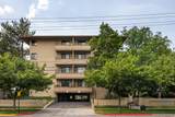 530 400 - Photo 44