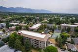 530 400 - Photo 49